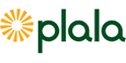 plala